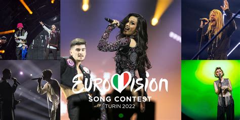 apuestas eurovision 2022